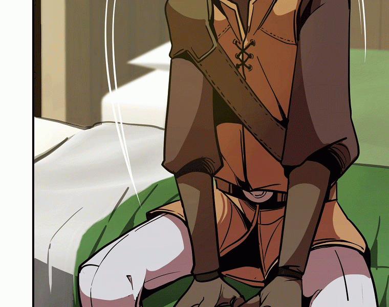 Hồi Quy Trở Lại Thành Kẻ Vô Dụng 6 trang 134