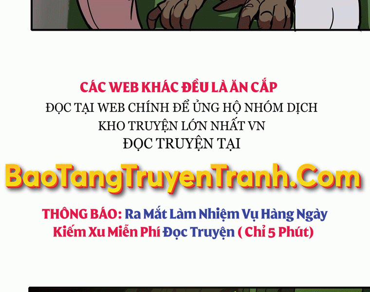 Hồi Quy Trở Lại Thành Kẻ Vô Dụng 6 trang 135