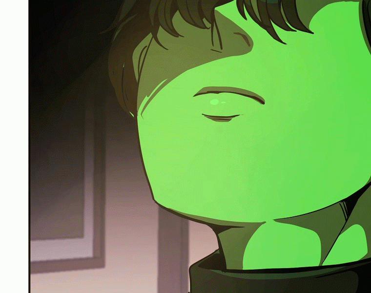 Hồi Quy Trở Lại Thành Kẻ Vô Dụng 6 trang 136