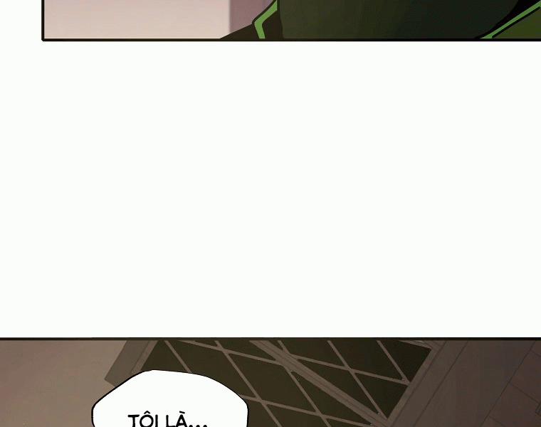Hồi Quy Trở Lại Thành Kẻ Vô Dụng 6 trang 137