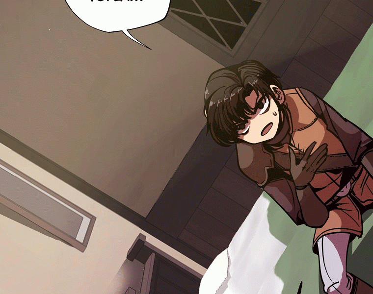 Hồi Quy Trở Lại Thành Kẻ Vô Dụng 6 trang 138