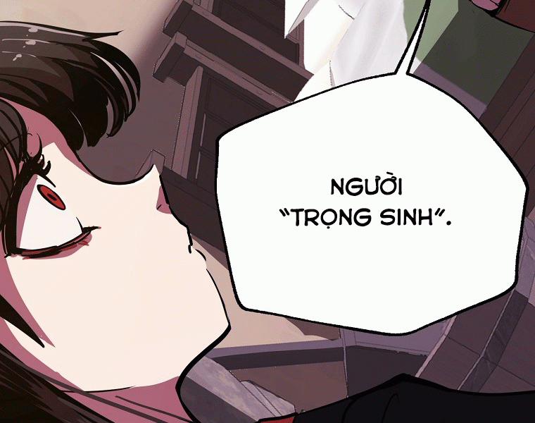 Hồi Quy Trở Lại Thành Kẻ Vô Dụng 6 trang 139