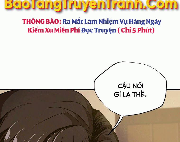 Hồi Quy Trở Lại Thành Kẻ Vô Dụng 6 trang 14