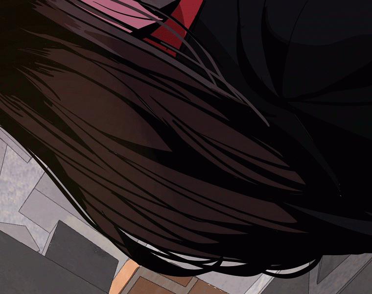 Hồi Quy Trở Lại Thành Kẻ Vô Dụng 6 trang 140