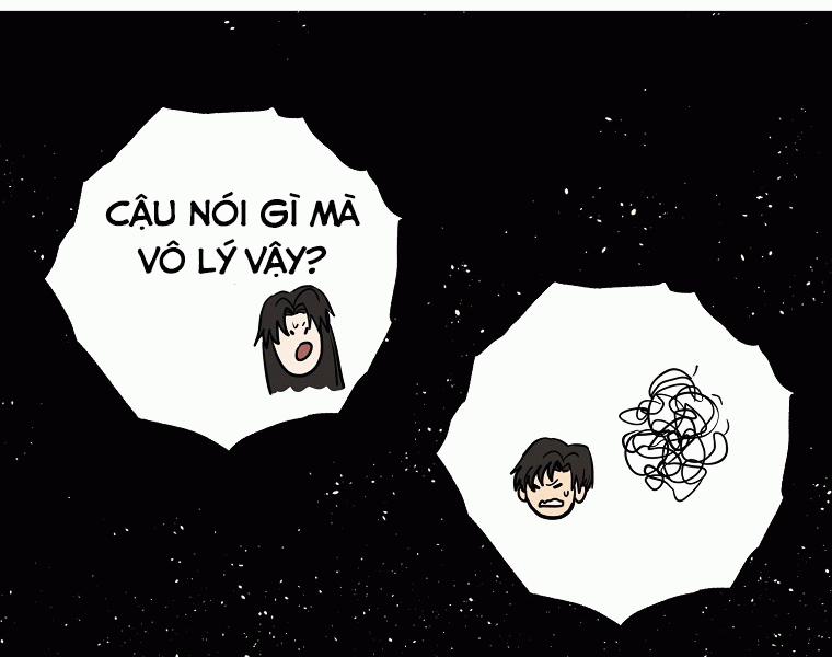 Hồi Quy Trở Lại Thành Kẻ Vô Dụng 6 trang 143