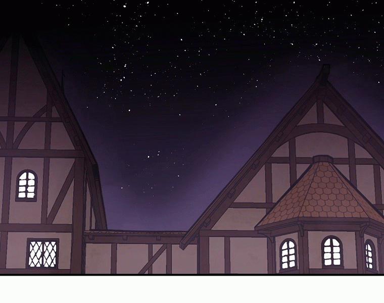 Hồi Quy Trở Lại Thành Kẻ Vô Dụng 6 trang 144