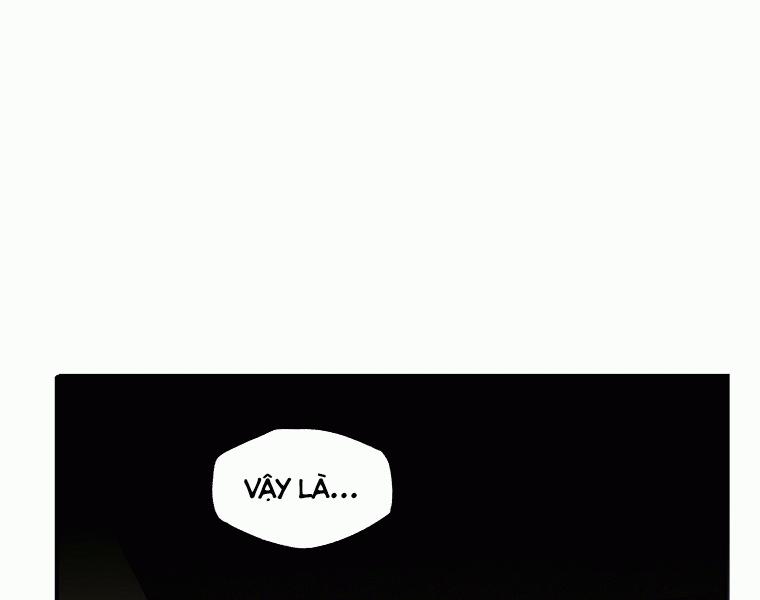 Hồi Quy Trở Lại Thành Kẻ Vô Dụng 6 trang 148