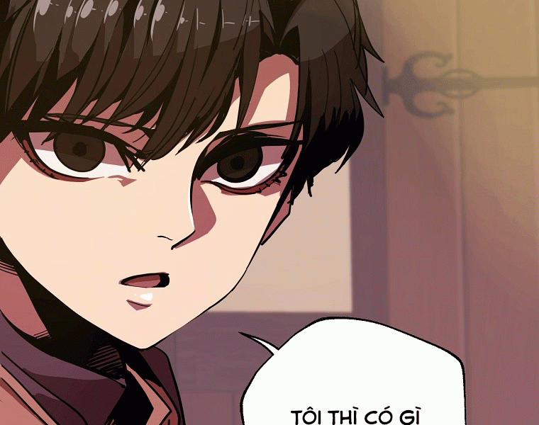 Hồi Quy Trở Lại Thành Kẻ Vô Dụng 6 trang 15