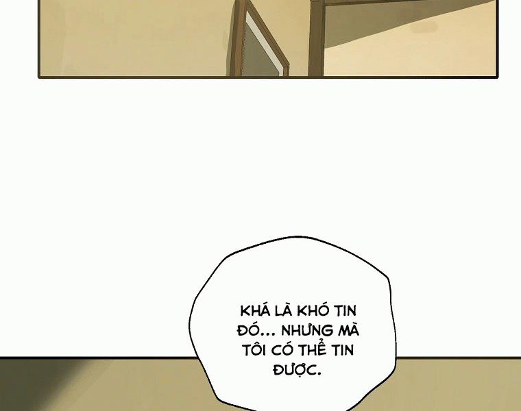 Hồi Quy Trở Lại Thành Kẻ Vô Dụng 6 trang 150