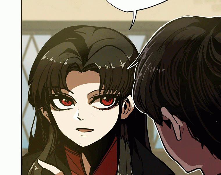 Hồi Quy Trở Lại Thành Kẻ Vô Dụng 6 trang 154