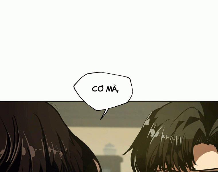 Hồi Quy Trở Lại Thành Kẻ Vô Dụng 6 trang 156