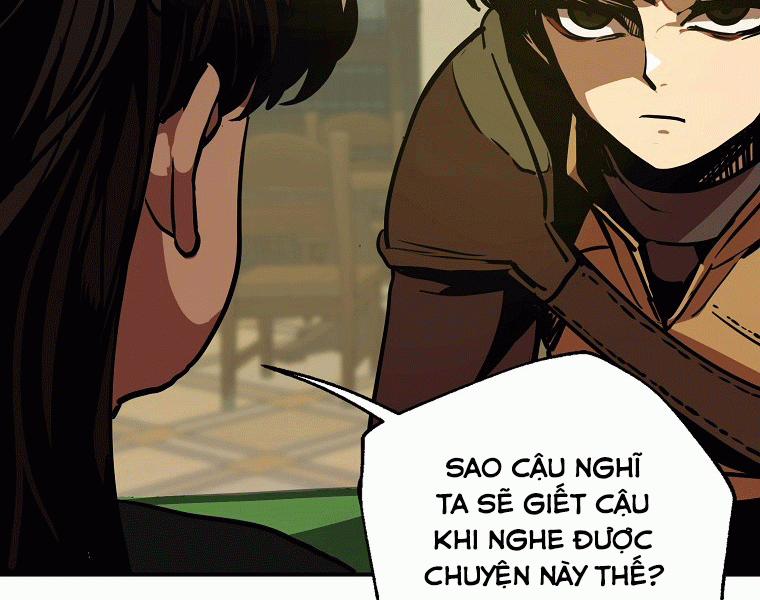 Hồi Quy Trở Lại Thành Kẻ Vô Dụng 6 trang 157