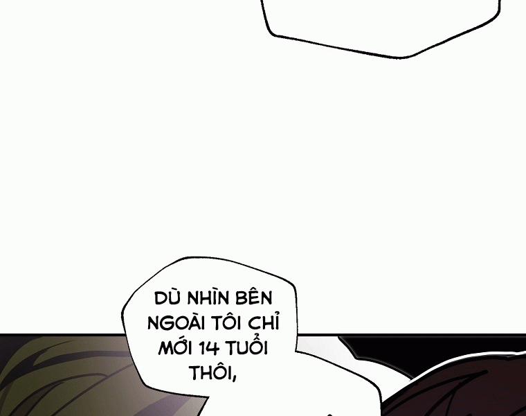 Hồi Quy Trở Lại Thành Kẻ Vô Dụng 6 trang 158