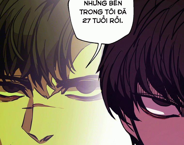 Hồi Quy Trở Lại Thành Kẻ Vô Dụng 6 trang 159