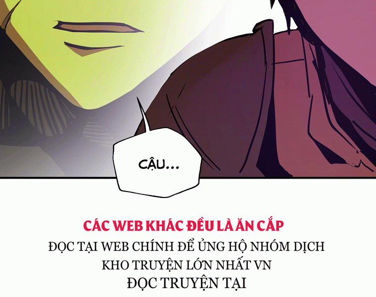 Hồi Quy Trở Lại Thành Kẻ Vô Dụng 6 trang 160