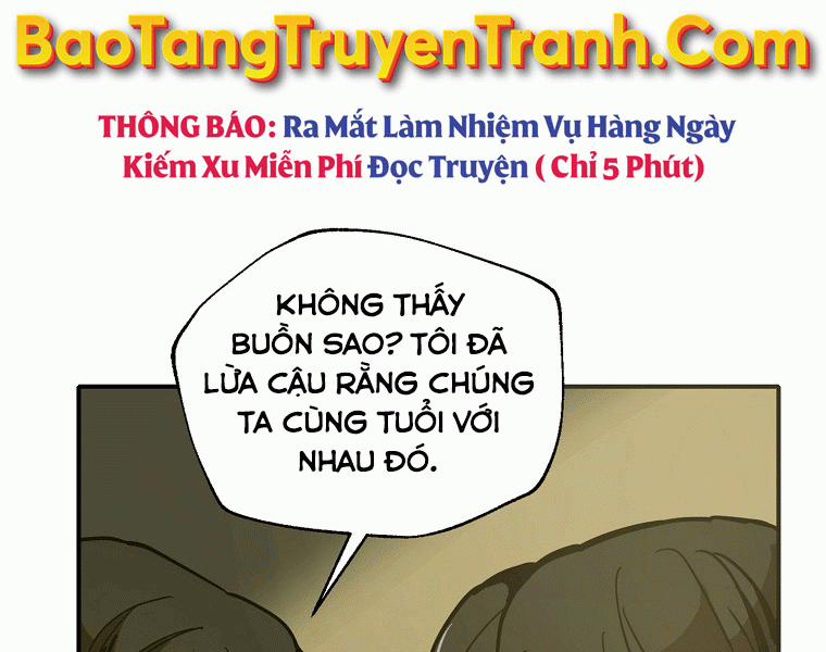 Hồi Quy Trở Lại Thành Kẻ Vô Dụng 6 trang 161