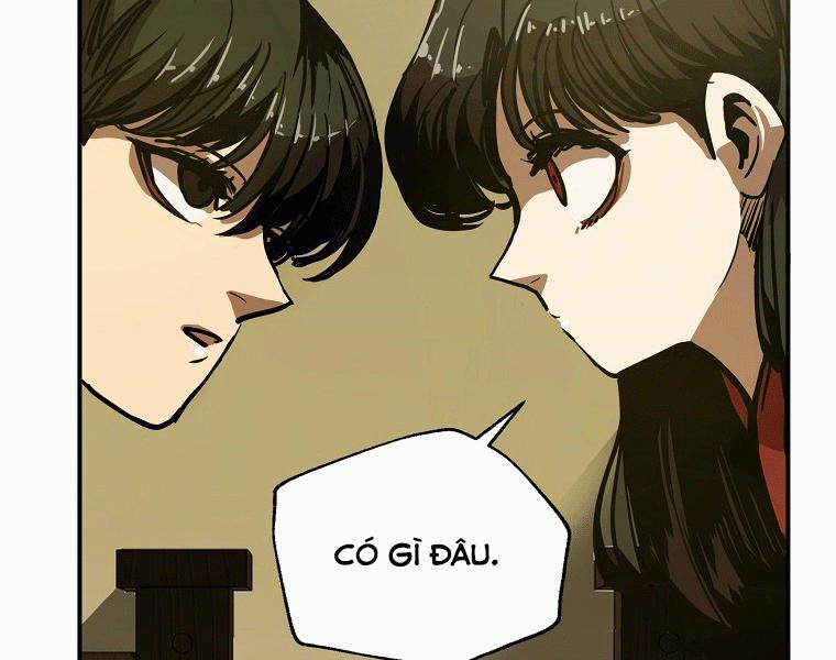 Hồi Quy Trở Lại Thành Kẻ Vô Dụng 6 trang 162