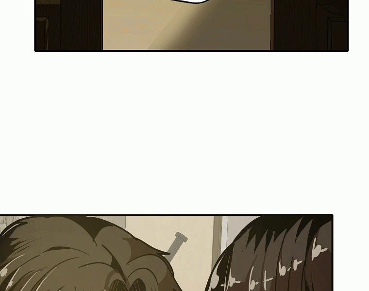 Hồi Quy Trở Lại Thành Kẻ Vô Dụng 6 trang 163