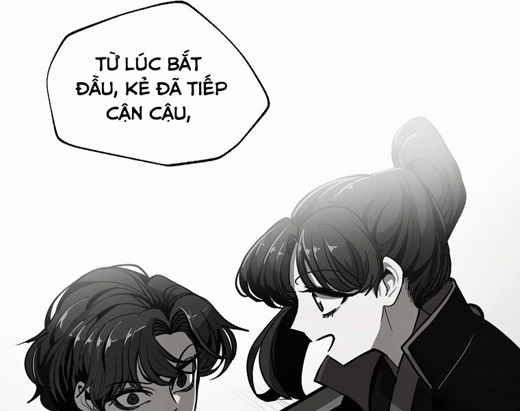 Hồi Quy Trở Lại Thành Kẻ Vô Dụng 6 trang 166