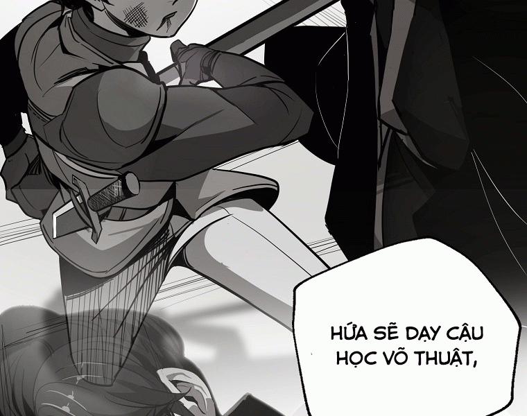 Hồi Quy Trở Lại Thành Kẻ Vô Dụng 6 trang 167