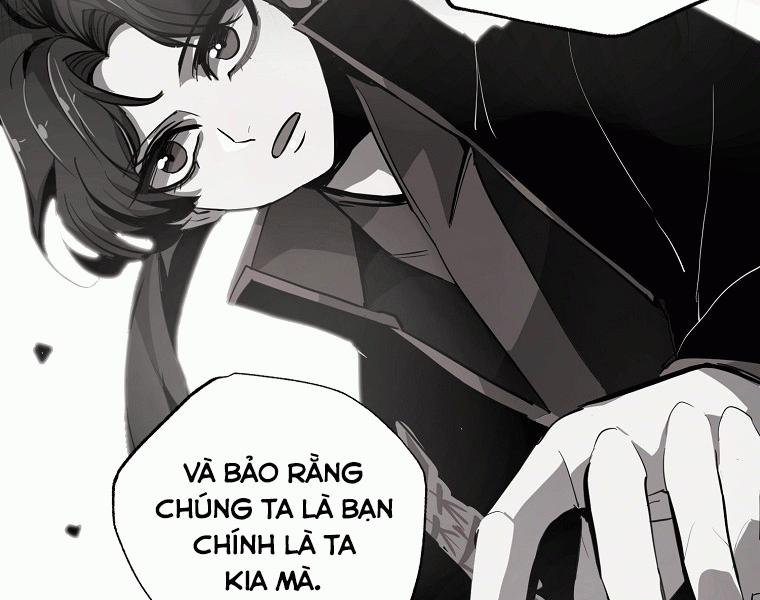 Hồi Quy Trở Lại Thành Kẻ Vô Dụng 6 trang 168