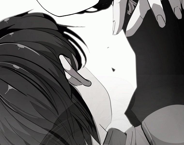 Hồi Quy Trở Lại Thành Kẻ Vô Dụng 6 trang 169