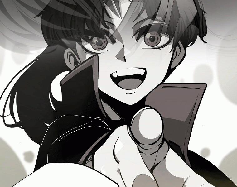 Hồi Quy Trở Lại Thành Kẻ Vô Dụng 6 trang 170