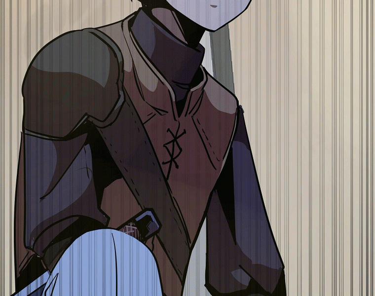 Hồi Quy Trở Lại Thành Kẻ Vô Dụng 6 trang 172