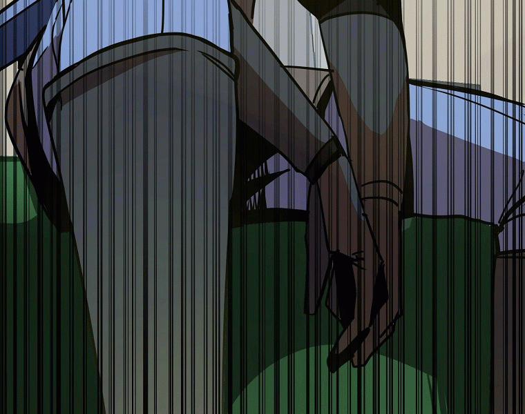 Hồi Quy Trở Lại Thành Kẻ Vô Dụng 6 trang 173