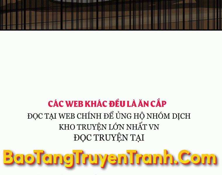 Hồi Quy Trở Lại Thành Kẻ Vô Dụng 6 trang 175