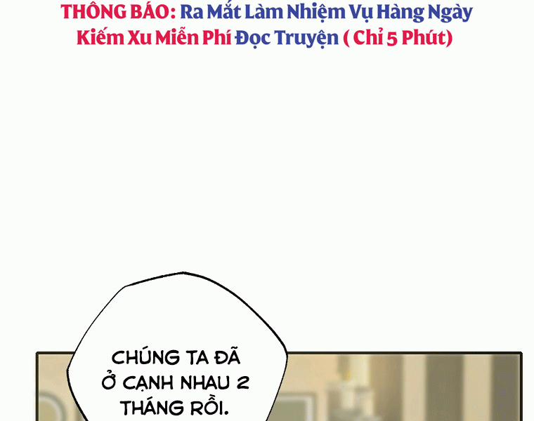 Hồi Quy Trở Lại Thành Kẻ Vô Dụng 6 trang 176