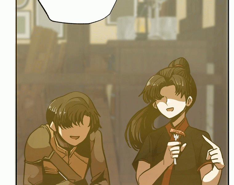 Hồi Quy Trở Lại Thành Kẻ Vô Dụng 6 trang 177