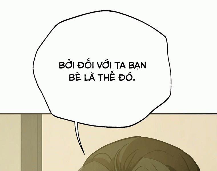 Hồi Quy Trở Lại Thành Kẻ Vô Dụng 6 trang 179