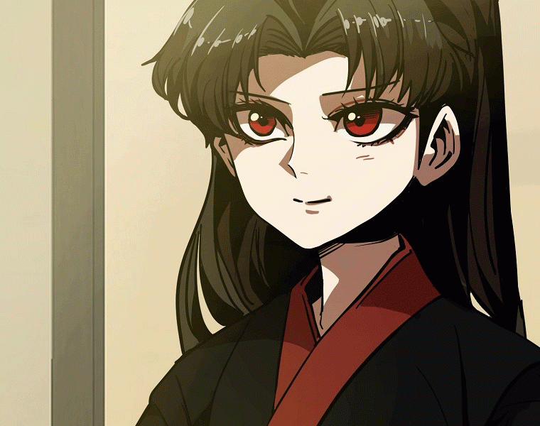 Hồi Quy Trở Lại Thành Kẻ Vô Dụng 6 trang 180