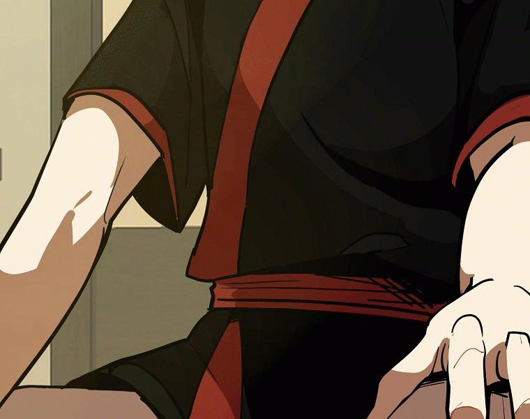 Hồi Quy Trở Lại Thành Kẻ Vô Dụng 6 trang 181