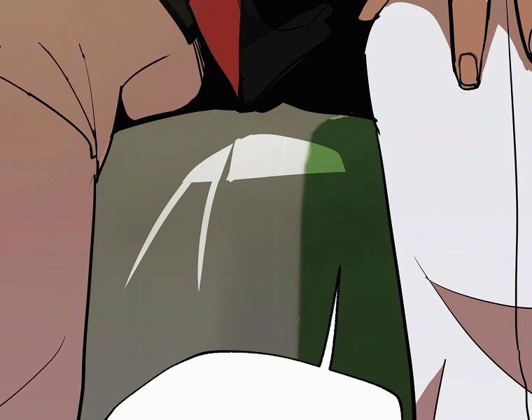 Hồi Quy Trở Lại Thành Kẻ Vô Dụng 6 trang 182