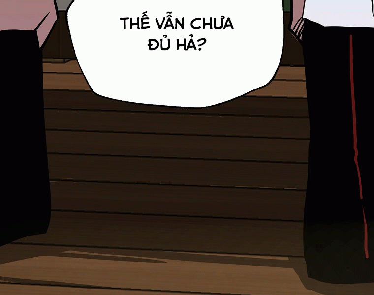 Hồi Quy Trở Lại Thành Kẻ Vô Dụng 6 trang 183