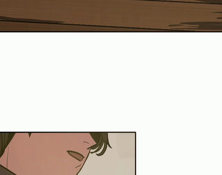 Hồi Quy Trở Lại Thành Kẻ Vô Dụng 6 trang 184