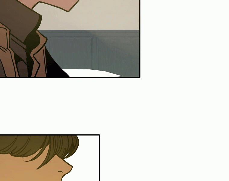 Hồi Quy Trở Lại Thành Kẻ Vô Dụng 6 trang 185