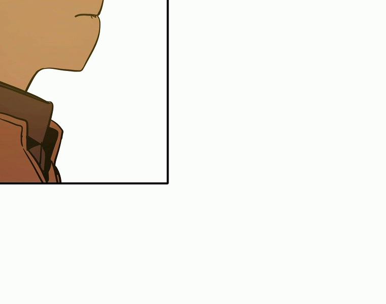 Hồi Quy Trở Lại Thành Kẻ Vô Dụng 6 trang 186