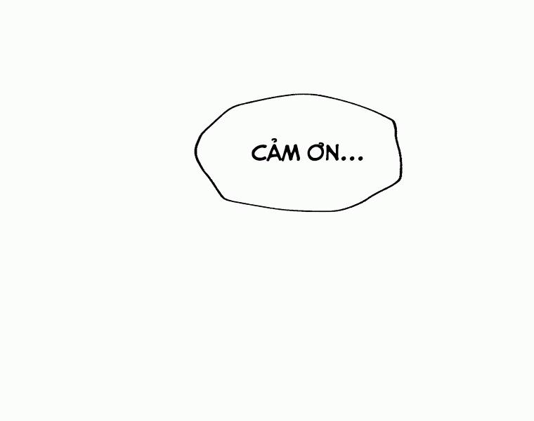 Hồi Quy Trở Lại Thành Kẻ Vô Dụng 6 trang 187