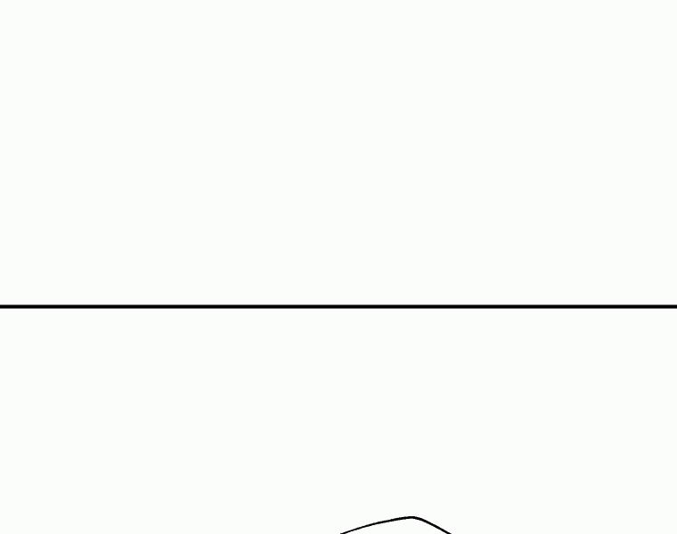 Hồi Quy Trở Lại Thành Kẻ Vô Dụng 6 trang 189