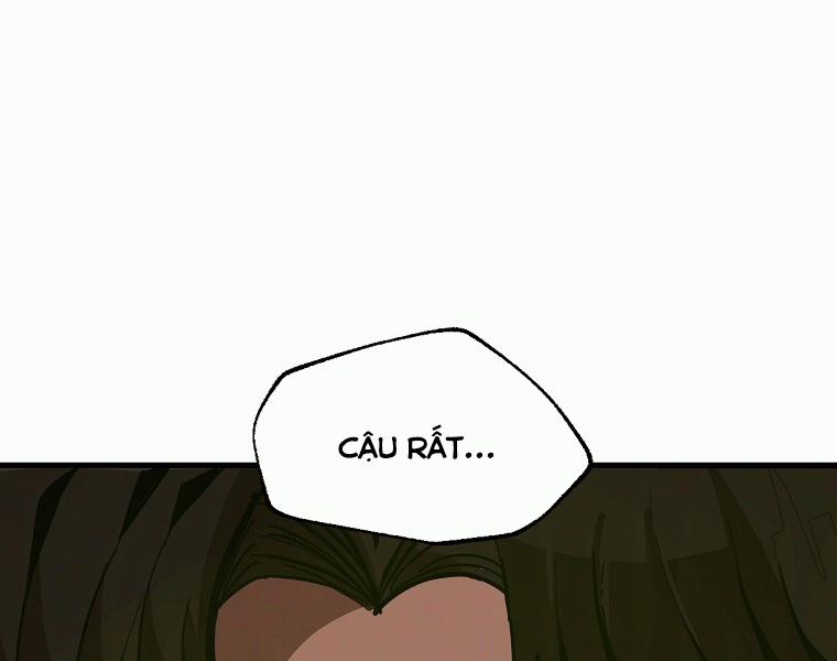 Hồi Quy Trở Lại Thành Kẻ Vô Dụng 6 trang 19