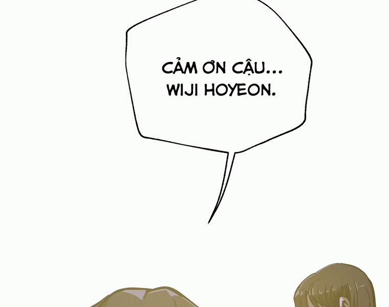 Hồi Quy Trở Lại Thành Kẻ Vô Dụng 6 trang 190