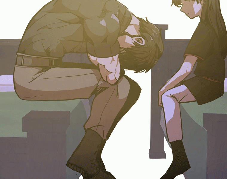 Hồi Quy Trở Lại Thành Kẻ Vô Dụng 6 trang 191