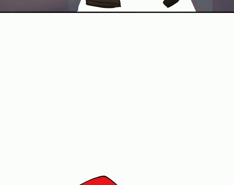 Hồi Quy Trở Lại Thành Kẻ Vô Dụng 6 trang 192