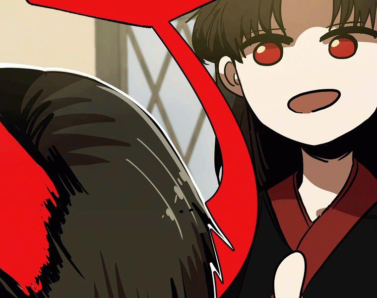 Hồi Quy Trở Lại Thành Kẻ Vô Dụng 6 trang 194