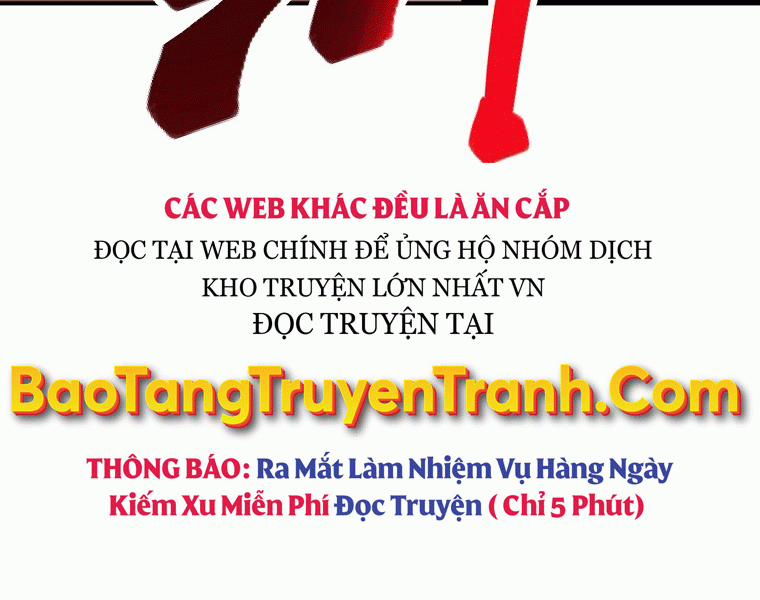 Hồi Quy Trở Lại Thành Kẻ Vô Dụng 6 trang 196