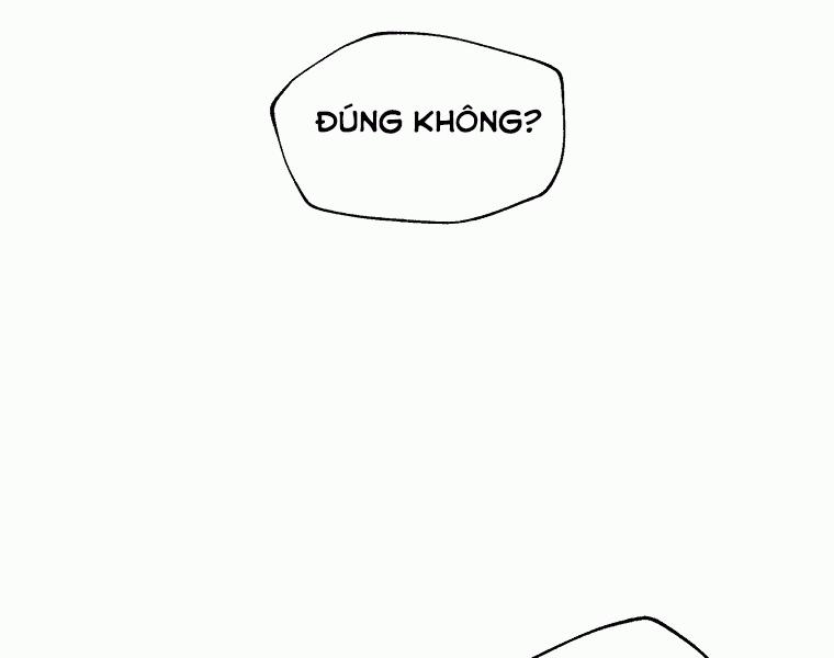 Hồi Quy Trở Lại Thành Kẻ Vô Dụng 6 trang 197