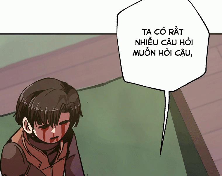 Hồi Quy Trở Lại Thành Kẻ Vô Dụng 6 trang 198